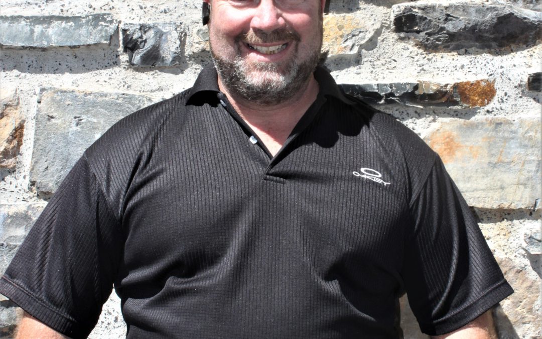 André