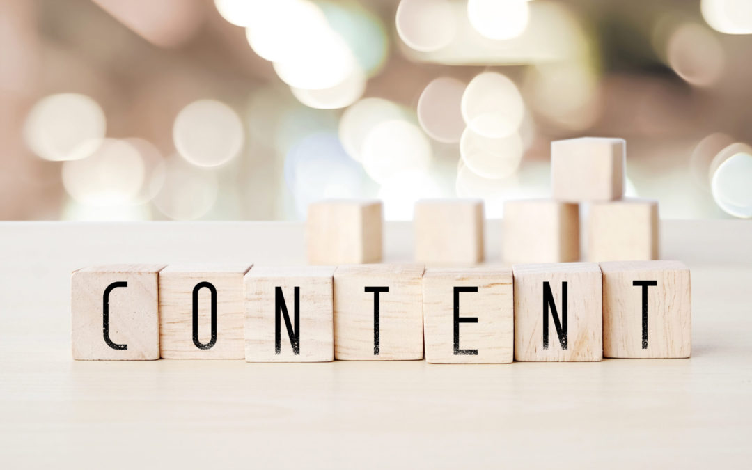 Digital Marketing Stage