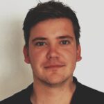 Review 4exchange Freek